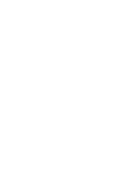 CPESC - Logo