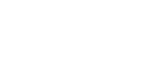 DEQ - Department of Environmental Quality